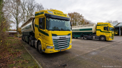 20251129-Vos-Botrans-00089